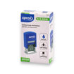 Picture of MECHANICAL DATER STAMP 3.5MM